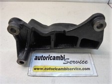 60691695 SUPPORTO MOTORE  ALFA