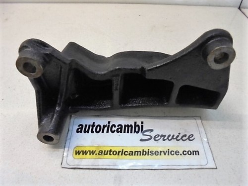 60691695 supporto motore alfa - 60691695,