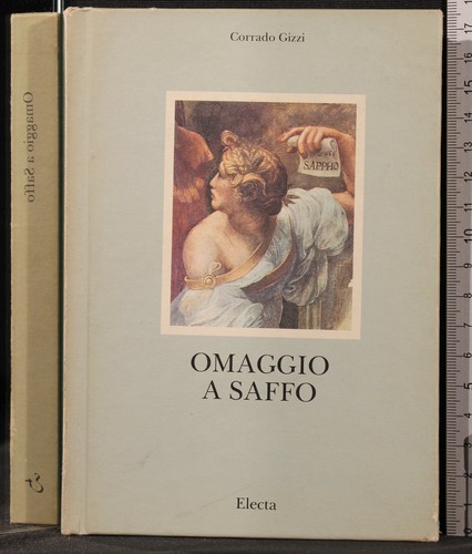 Omaggio saffo corrado - a, saffo.