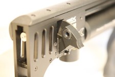 FX Impact (tutte le versioni)