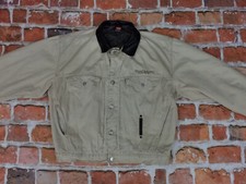 Diesel Industry Jeans Vintage