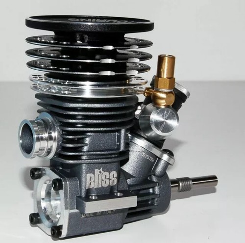 Motore bliss touring - bliss, rc