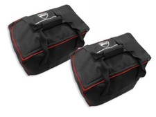 BORSE INTERNE PER VALIGIE