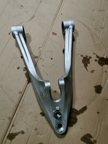 Telelever bmw 1200 lc - r,