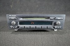 BMW E81 E87 E88 E90 E91 E92