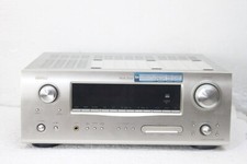 Sintoamplificatore Denon