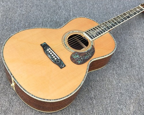 Tastiera chitarra acustica - , in