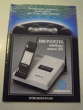 Manuale istruzioni - manuale, d'istruzioni