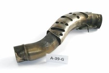 Huaqvarna 610 8ae - huaqvarna,