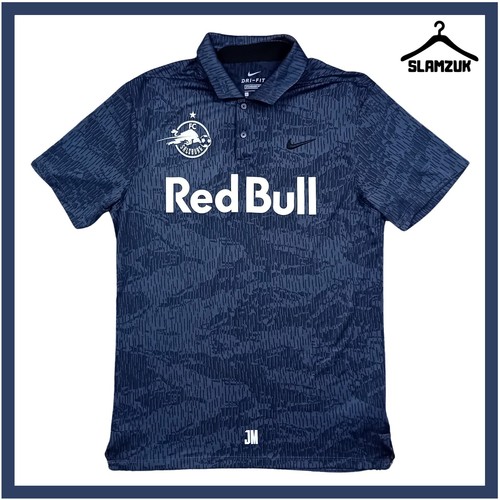 Maglia calcio red - calcio, bull