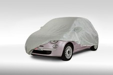 Coverzone voyager fitted - coverzone,