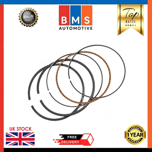 Cavd pistone anello - vw, 1.4
