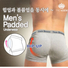 Boxer intimo uomo hip up