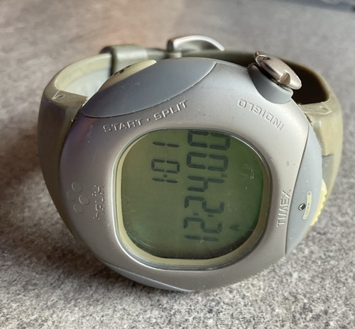 Orologio timex helix - timex,