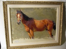 Richard benno adam cavallo - benno,
