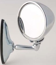 COMPATIBILE FIAT 500 600 850