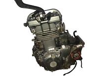 MOTORE KAWASAKI KLE 500 1991 2000 BLOCCO COMPLETO