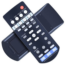 Nuovo FSR86 ZP80780 sostituzione telecomando per soundbar Yamaha YSP-1600 YSP-1600