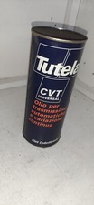 OLIO FIAT TUTELA CVT UNIVERSAL CAMBI AUTOMATICI CONFEZIONE 1 LITRO