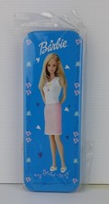 BARBIE - VINTAGE 1998 MATTEL -