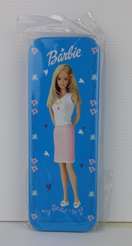 Barbie vintage 1998 - -,
