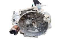 scatola cambio Volkswagen Polo VI Audi A1 Q 2 Ibiza Arona T-Roc karoq 1.0 tsi