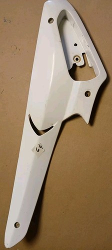 Piaggio gilera carena - piaggio,