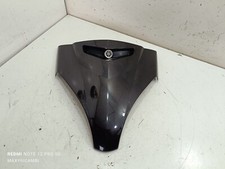 carena coperchio scudo per