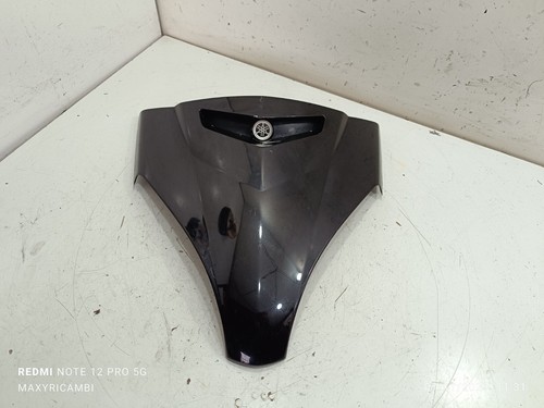 Carena coperchio scudo - scudo, per