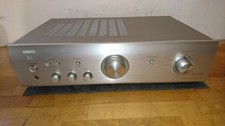 Denon PMA-510AE Argento