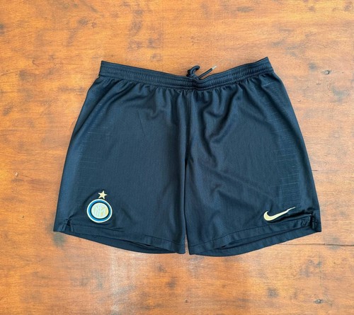 Inter milan italy 2018 - milan,