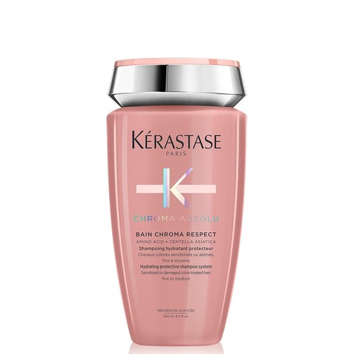 Kerastase chroma absolu - kerastase, –
