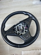 Volant M SMG Palettes alerte