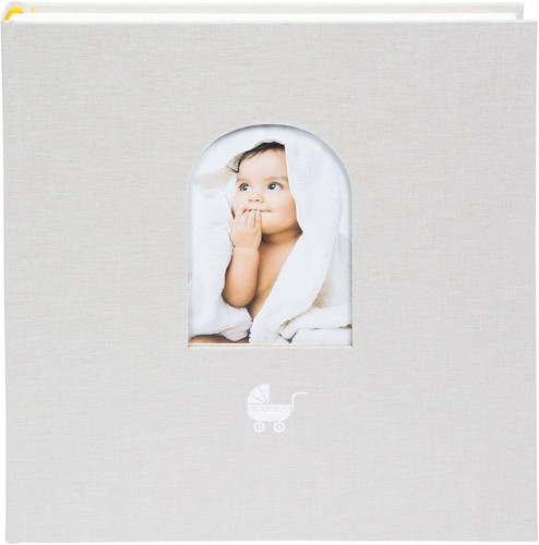 017 album per - -,