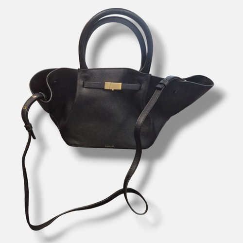 Borsa tracolla donna - a,