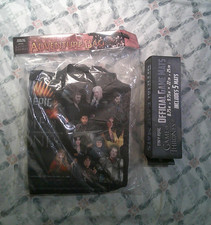 Gioco da Tavolo Tiny Epic Game