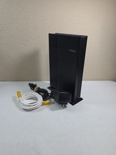 NETGEAR EAX20 AX1800 Wi-Fi