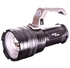 TORCIA TATTICA MILITARE 28000