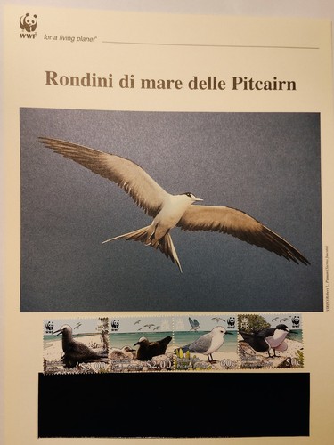 Busta primo giorno per un - giorno,