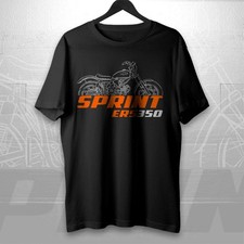 Per tifosi Aermacchi