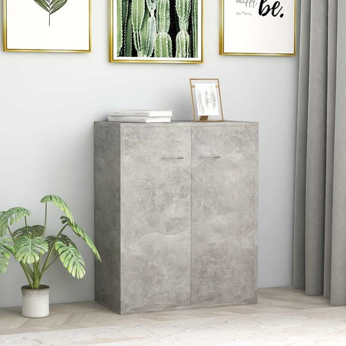 Mobile credenza 60x30x75 - di,