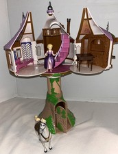 Disney Parks Torre di