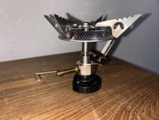 NUOVO senza scatola MSR