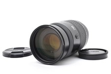 Ottime condizioni minolta af - [ottime, condizioni]