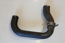 FIAT PUNTO EVO 1.3 MULTIJET TUBO MANICOTTO ASPIRAZIONE 55703078