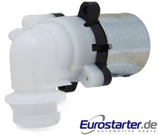 1*** Washer Water Pump