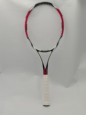 Impugnatura usata Wilson (K)