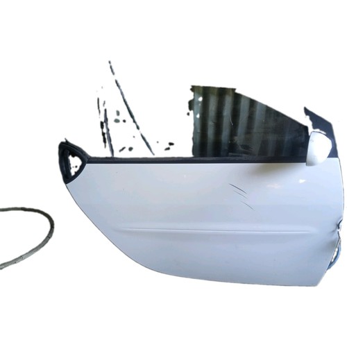 Porta portiera destra smart - destra,