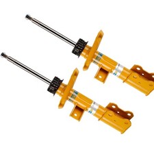 2 Ammortizzatori Bilstein B6