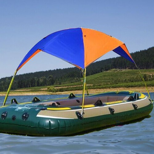 Tenda sole lunga - tenda,